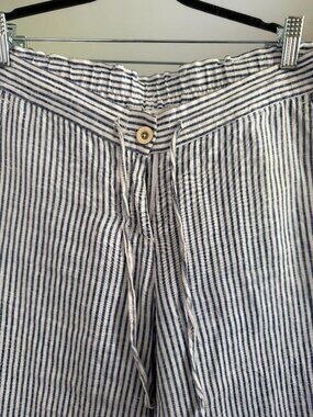 Tommy Bahama Seer Sucker Pants